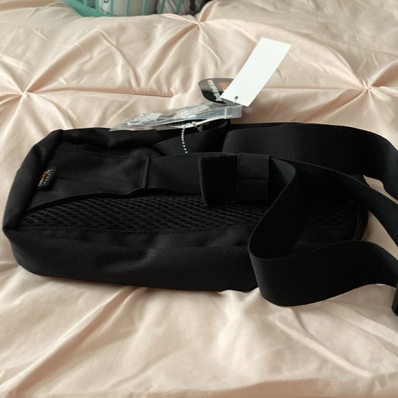 Vans Crossbody Bag - Picture 4 of 5